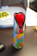 20120130-IMG_5057.JPG