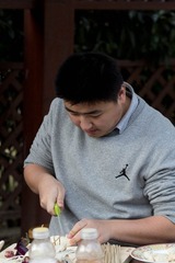 20120202-IMG_5103.jpg