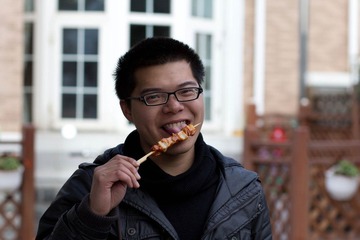 20120202-IMG_5098.jpg