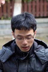 20120202-IMG_5105.jpg