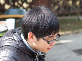 20120202-IMG_5111.jpg