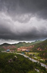 p6.jpg