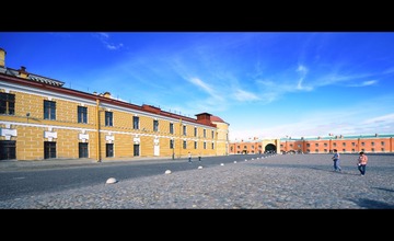 pDSC_0741