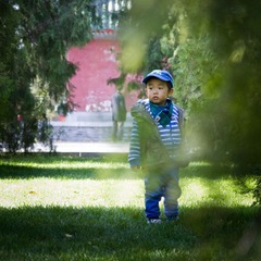 IMG_4264小.jpg