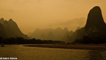 IMG_2524小.jpg