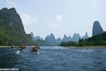 IMG_2564小.jpg