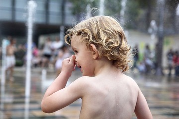 IMG_1283_nEO_IMG.jpg