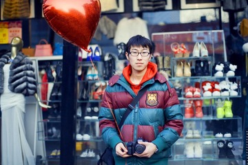 _MG_4401陌.jpg