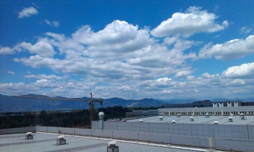 IMAG0026.jpg