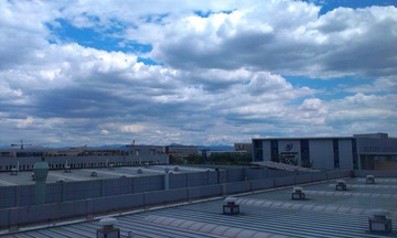 IMAG0027.jpg