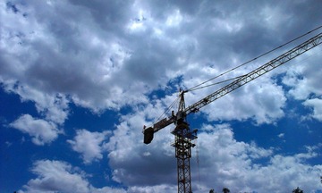IMAG0028.jpg