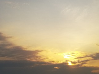 1774059