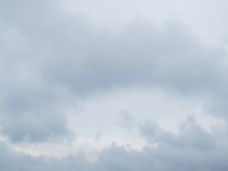 1794003