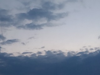 1794062