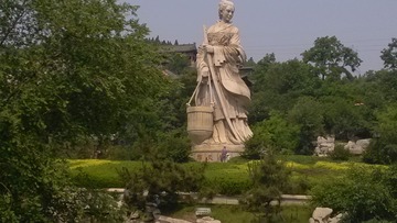 6D4C5D61-7AB9-4A87-B0CA-7D2680DE6857/L0/001