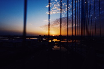 5C6EFDF2-62C1-453A-B40B-6FEE0E42DD3F/L0/001