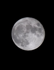 CAA8BB71-E599-474F-B5B7-BA66657F46D1/L0/001