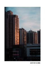 1FDAEC8C-B9F6-4022-9C86-9075A04B37DA/L0/001