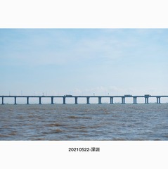 771A16BD-5201-431E-86E4-C9B3DC61247C/L0/001