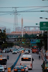 15C808C6-4EA8-404D-B957-B86C62D2CA80/L0/001