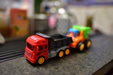 3900481