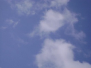 1851166