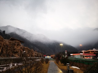 17129