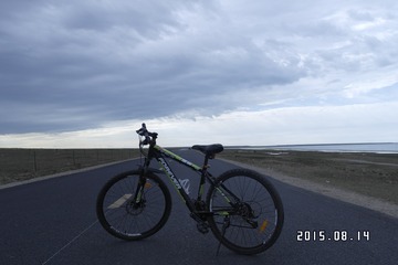 3DC58E18-1B05-4CA9-A708-3C8710F7A17E/L0/001