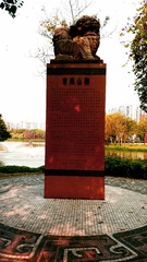 104225