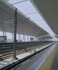 3546209