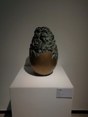 3546214