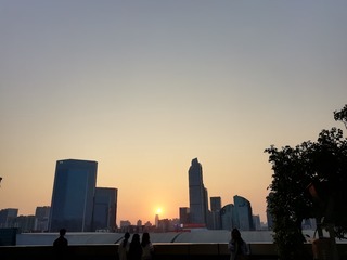 3121007