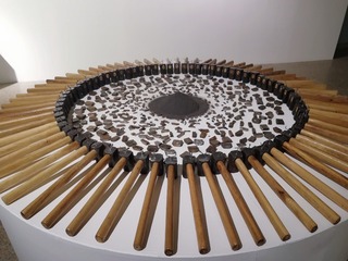 3546216