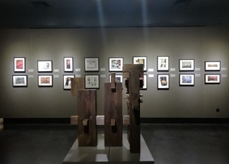 3546215