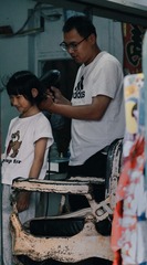 A44B1BCA-A927-4F04-9477-180C2867598A/L0/001