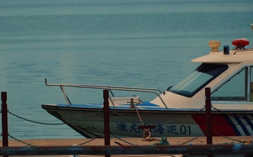 547C49B0-A968-4A70-823E-81808DDA51AC/L0/001