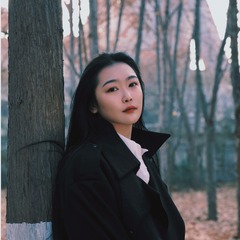 001