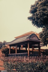 C5D22540-F2E3-4068-9BF8-0F3995828392/L0/001