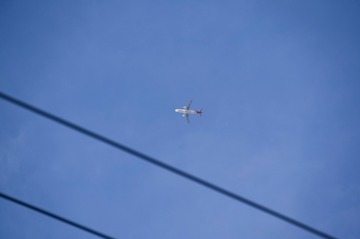 69122469-797F-4E4E-8329-651462B0CAE9/L0/001