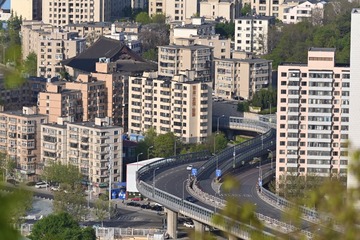 55E39C82-12E3-4FC9-A32A-6A4E32D74312/L0/001