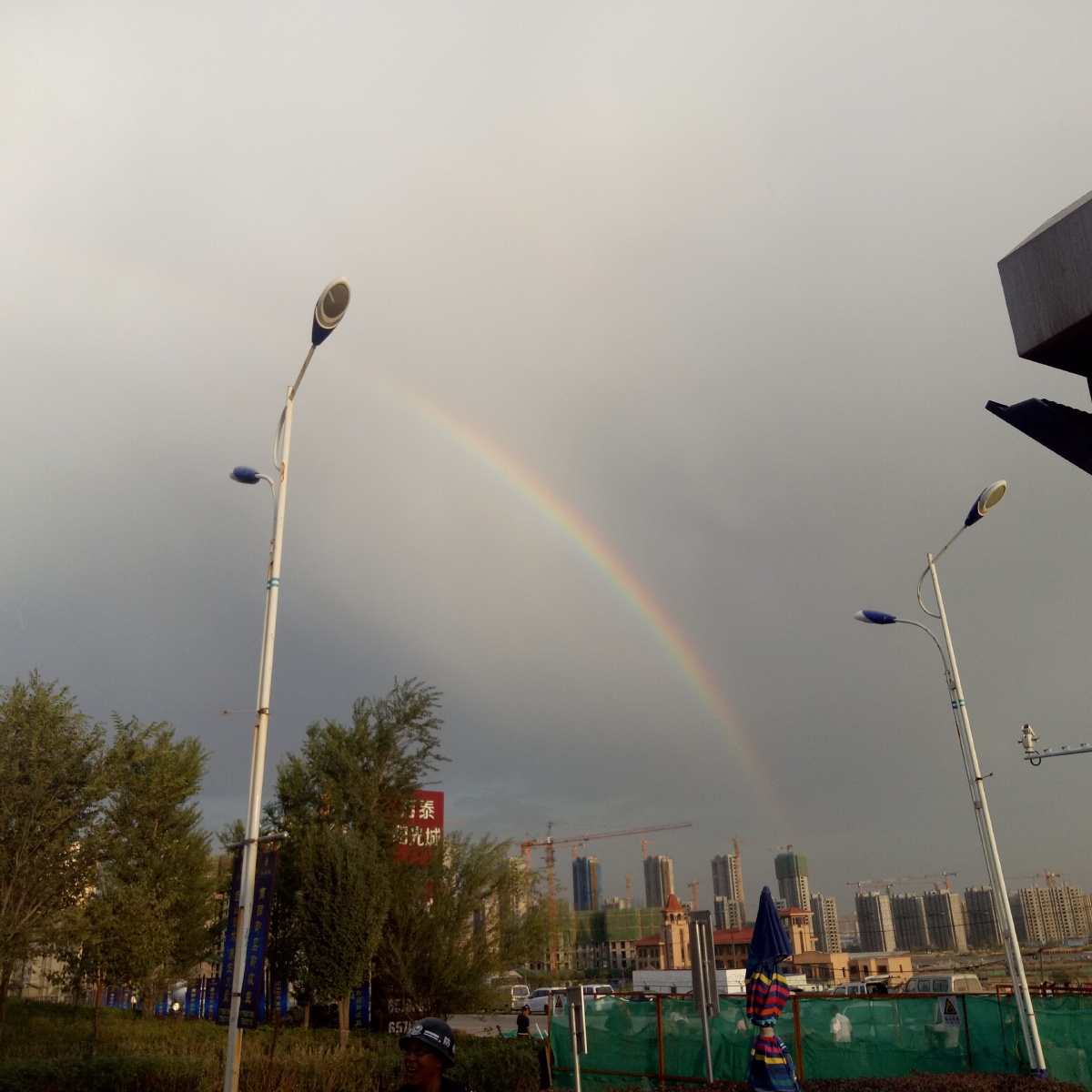 北晨与风691 - 图虫