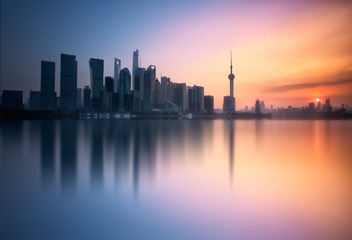 北外滩