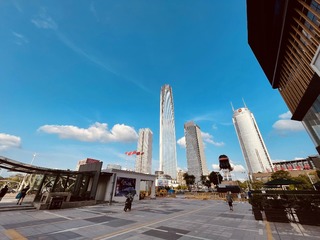 E482A90B-8CAC-4646-B35D-E753788FAD02/L0/001