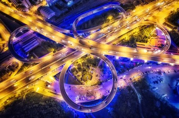 DJI_0072-01