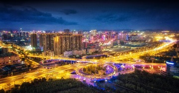DJI_0060-01-01