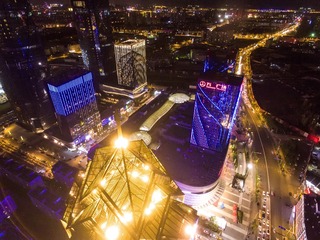 DJI_0112