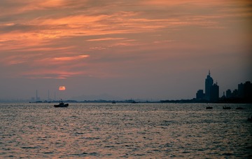 6C5FD974-E163-4933-944F-3AB4DD8719B3/L0/001