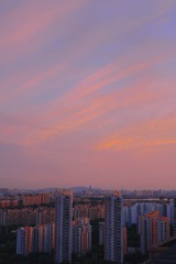 0CFB8C89-C519-49B4-829F-1822877D52CB/L0/001