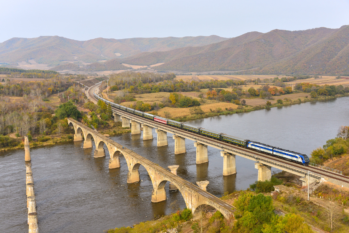绥佳魂2016之永林威岭