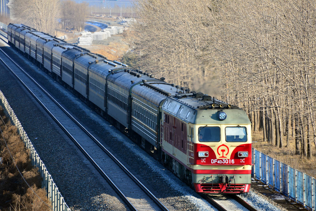 王万跨滨洲桥4071